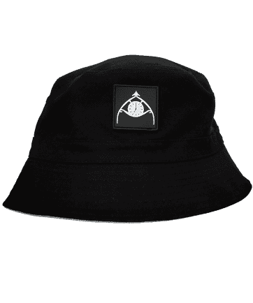 SchuumkeS Bucket Hat