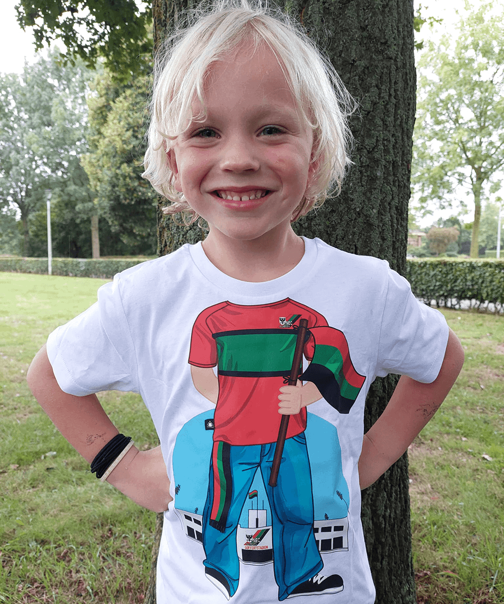 goffertshirtje01
