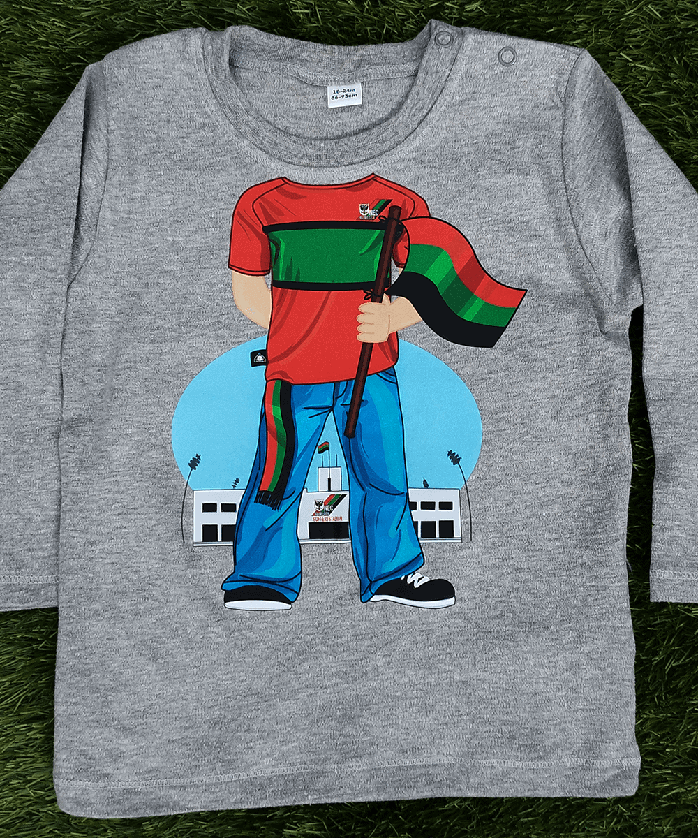 baby-goffert-longsleeve02