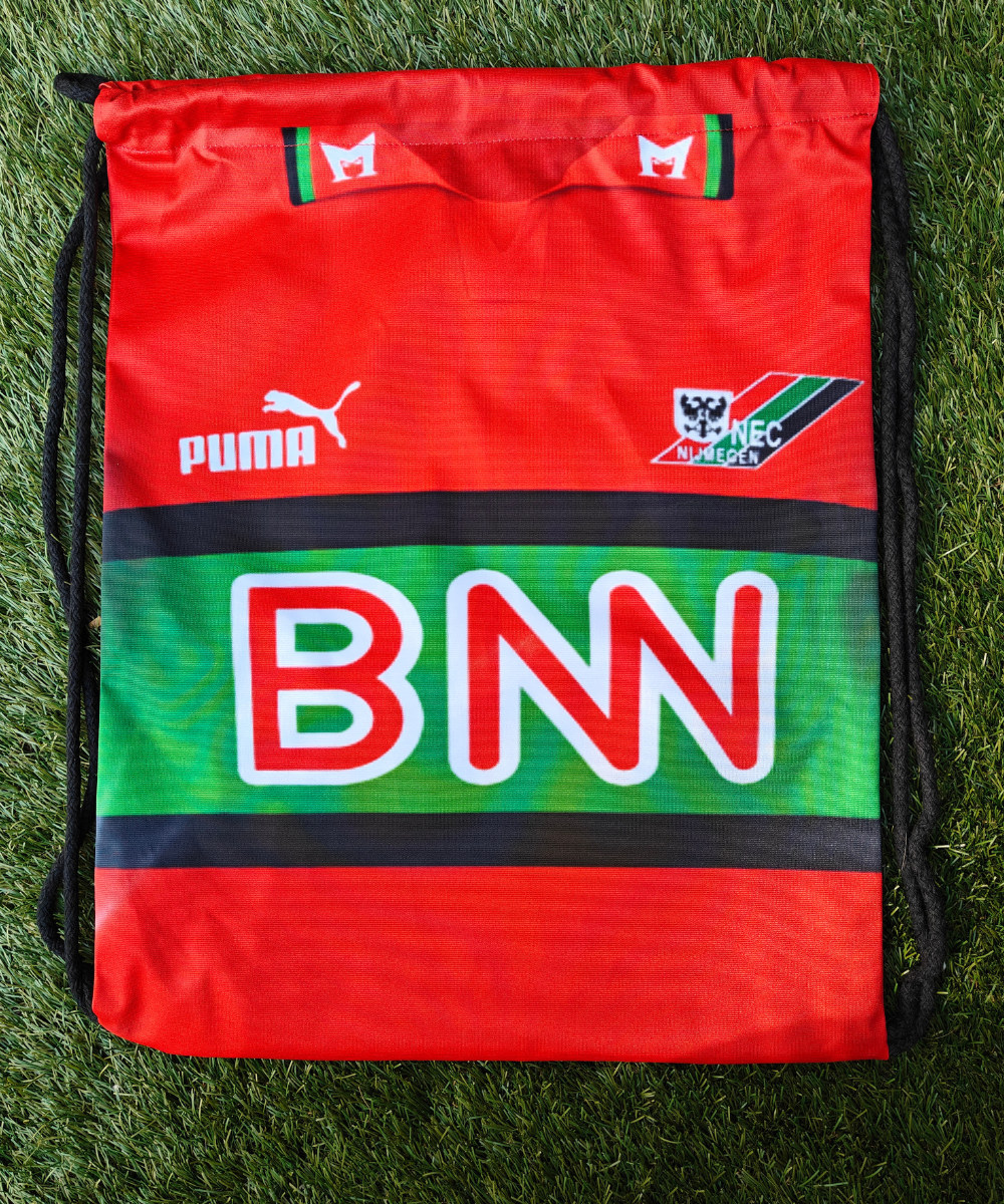 Ontwerp zonder titel (2)