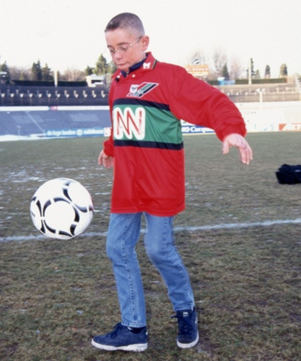 Ontwerp zonder titel (3)