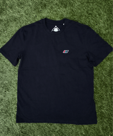 Balkenlogo T-shirt